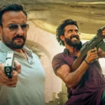 Vikram Vedha Hindi Review