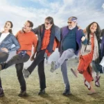 uunchai-film-review