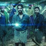 2018 Malayalam Film Review