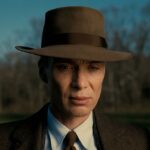 Oppenheimer Film Review