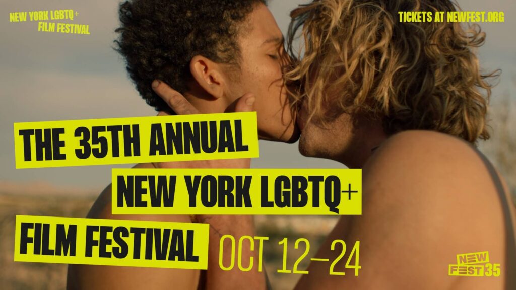 ny lgbtq+