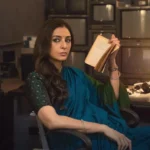 Tabu-in-Khufiya Review