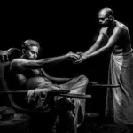 Bramayugam Review