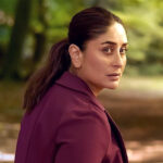 the-buckingham-murders-kareena kapoor review