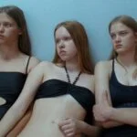 Toxic Lithuania Film Review