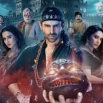 Bhool Bhulaiyaa 3 Review