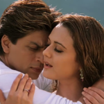 Veer Zaara 20 Years