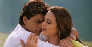 Veer Zaara 20 Years