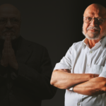 Shyam Benegal Death