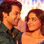 bhool chuk maaf film review