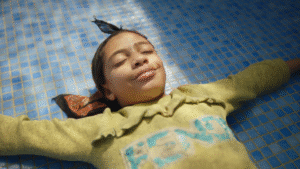 Happy Birthday Film Egypt 2025