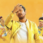 Sitaare Zameen Par Review