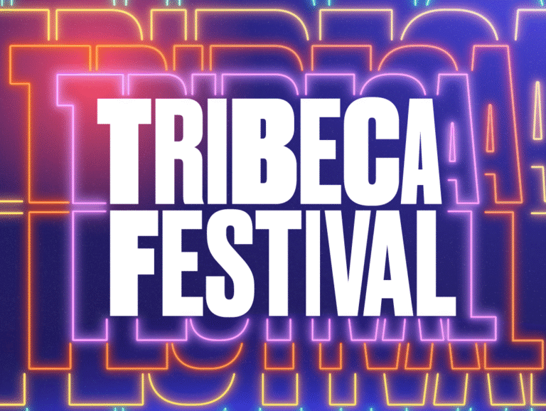Tribeca 2025 Film Festival