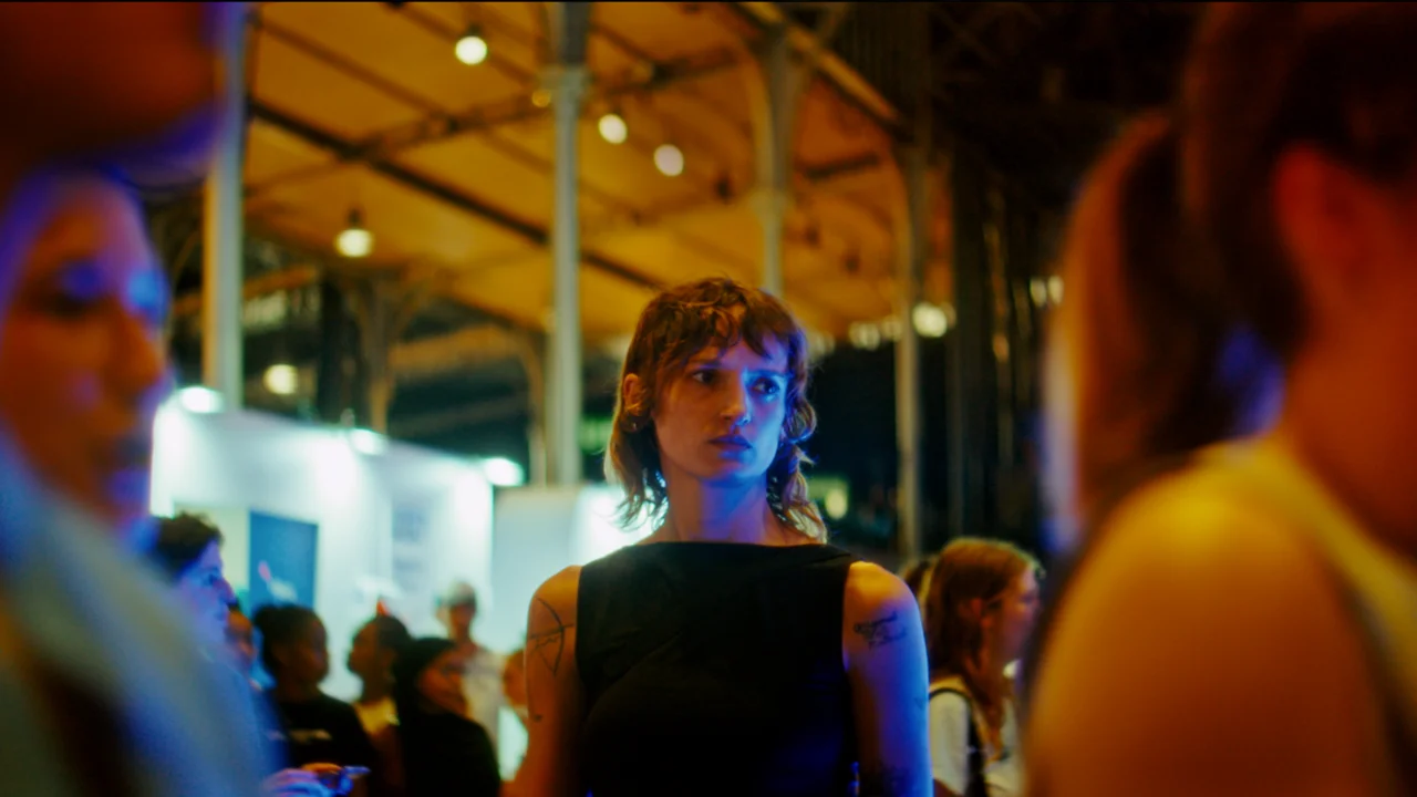 Tribeca Festival 2025 Top 10 Films