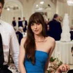 materialists film review