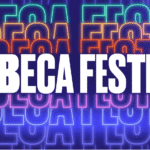 tribeca festival 2025