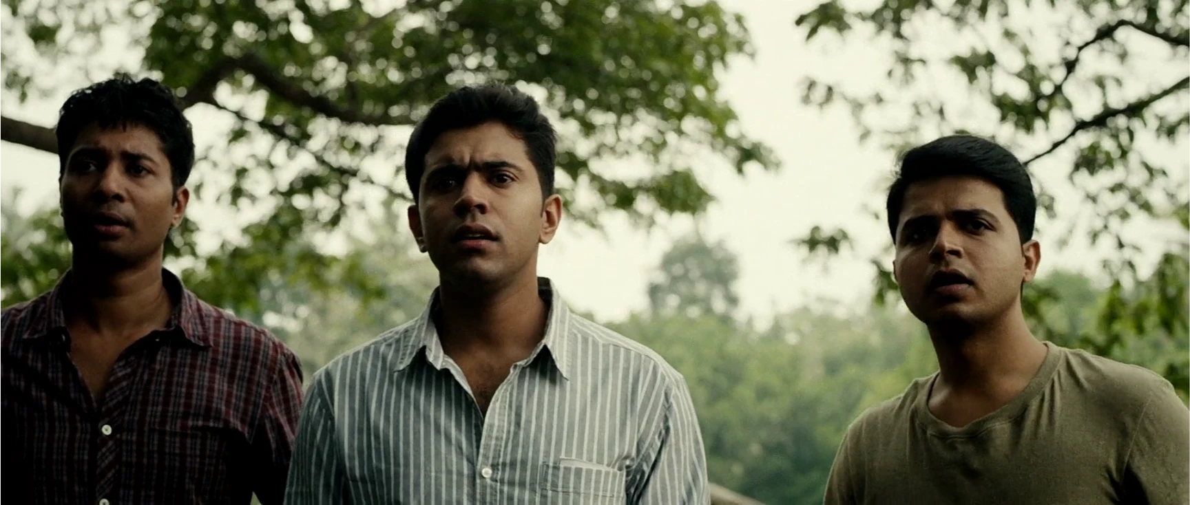 Premam Nivin Pauly Malayalam