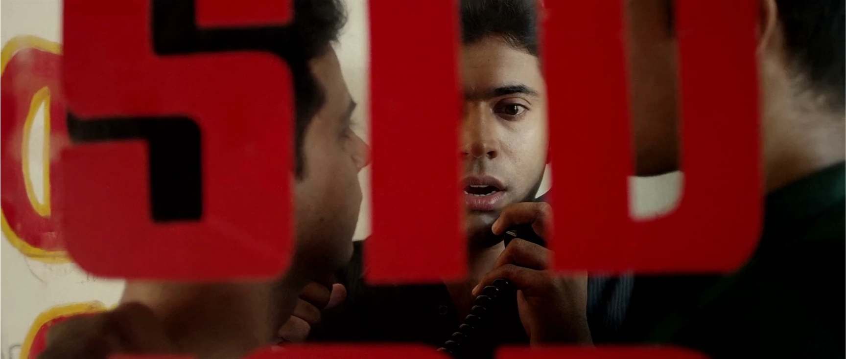 Premam Nivin Pauly Malayalam