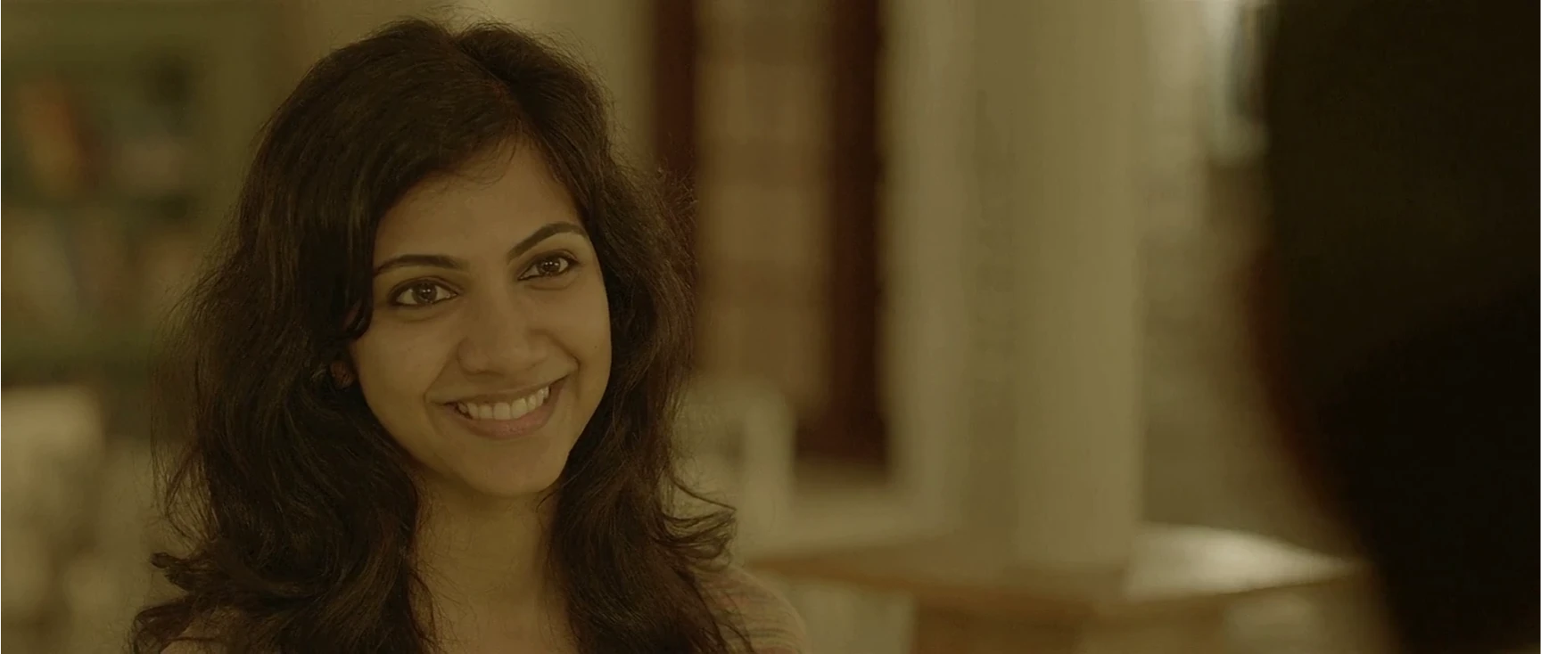 Premam Nivin Pauly Madonna