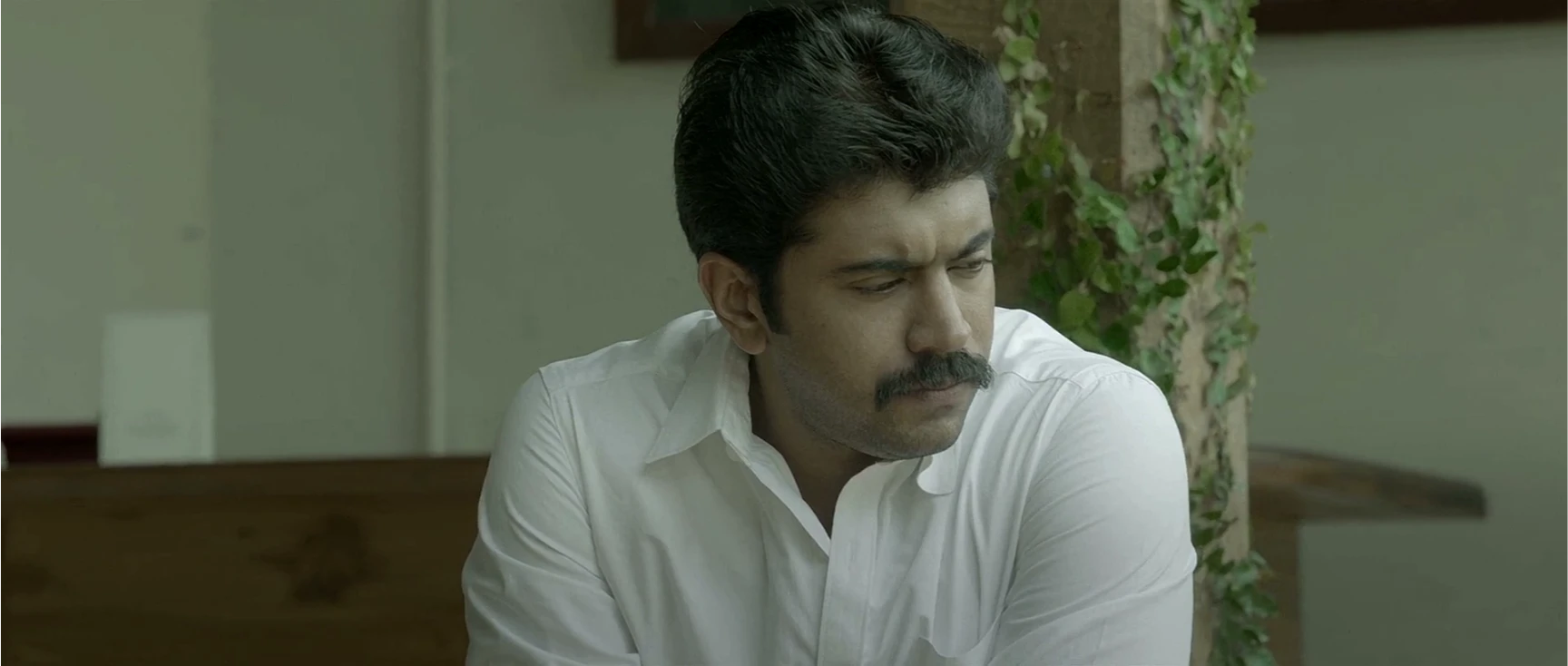 Premam Nivin Pauly Malayalam