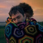 Only Good Things Film Review Brazil