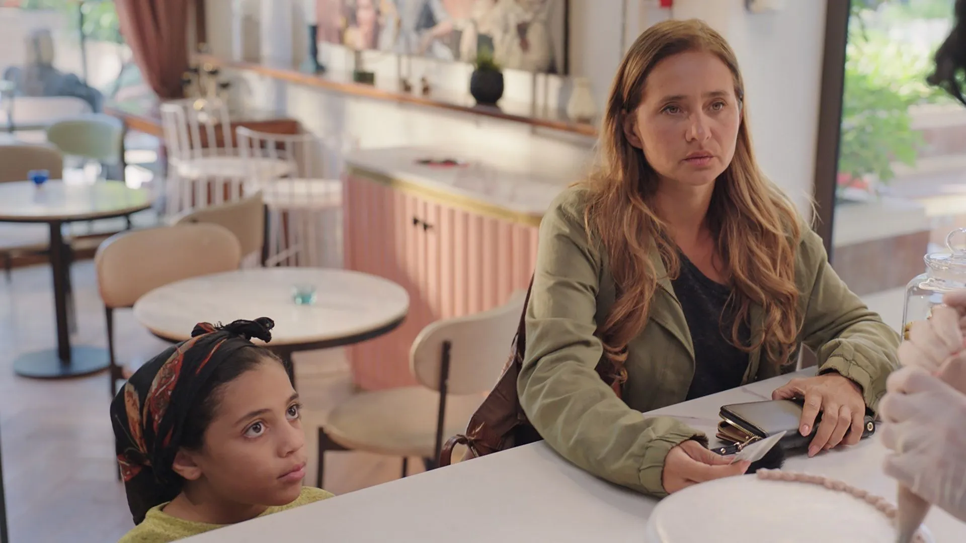 Best International Films of 2025 Happy Birthday