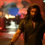 DHURANDHAR 2 THE REVENGE REVIEW