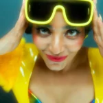 Masthishka Maranam Rajisha Review