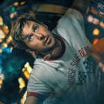 project hail mary movie review