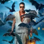 BHOOTH BANGLA REVIEW