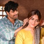 Dacoit Telugu Movie Review