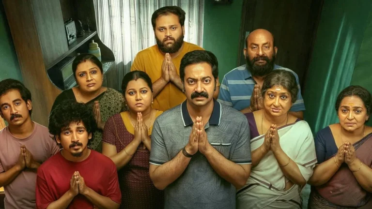 bharathanatyam 2 mohiniyattam malayalam film review