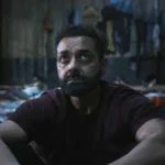 Bandar Film Review