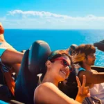 Cocktail 2 Film Review