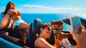 Cocktail 2 Film Review