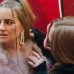 Deepfake Film Review Tribeca