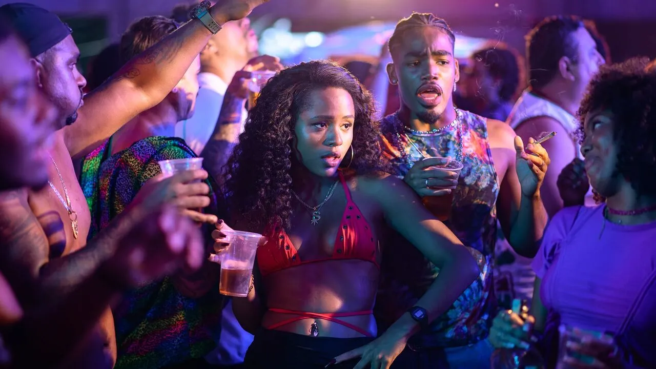 funk film Duda Santos ALY MURTIBA