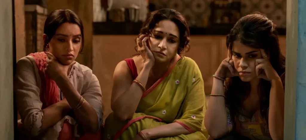 Maa Behen Film Review