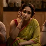 Maa Behen Film Review