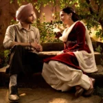 Main Vaapas Aaunga Film Review