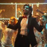 Mollywood Times Film Review