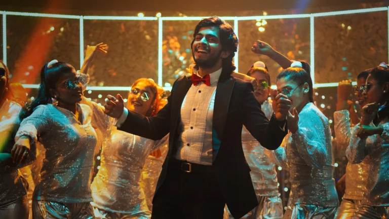 Mollywood Times Film Review