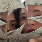 Chicas tristes Sad Girlz Spanish Film Review
