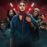 Baby Do Die Do Film Review