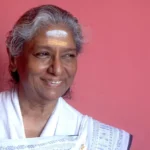 S. JANAKI SONGS MALAYALAM