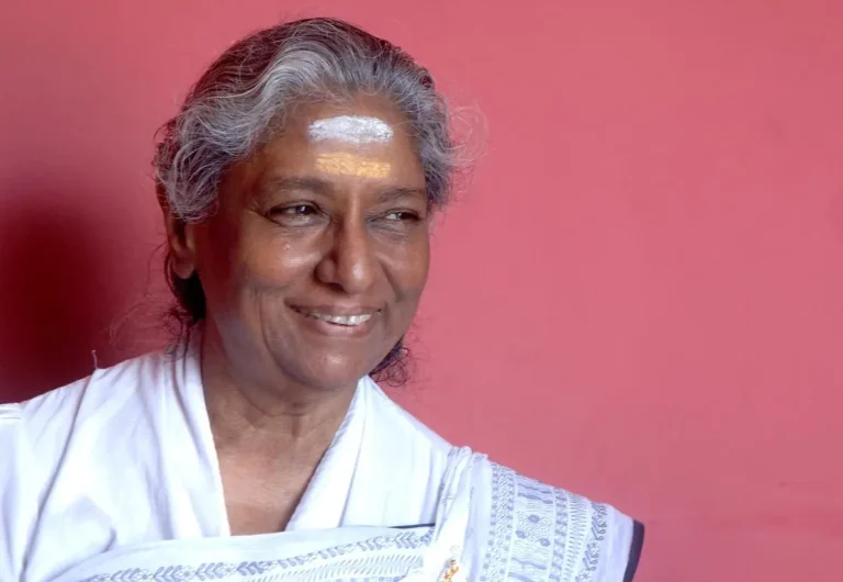 S. JANAKI SONGS MALAYALAM