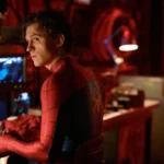 Spider-Man- Brand New Day Review