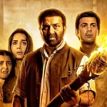 Batwara 1947 review