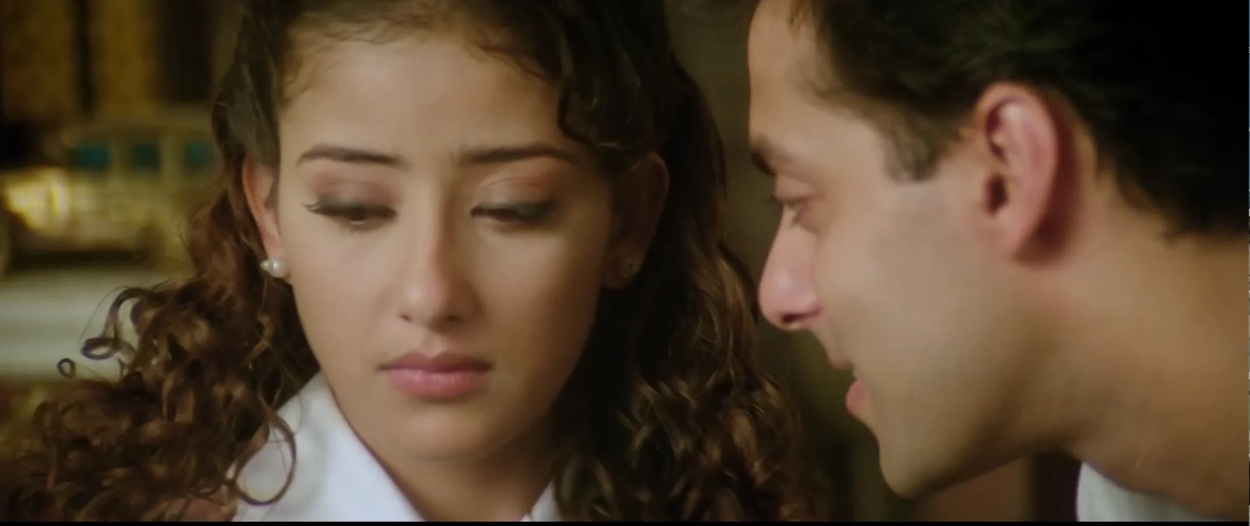Khamoshi The Musical Salman Manisha