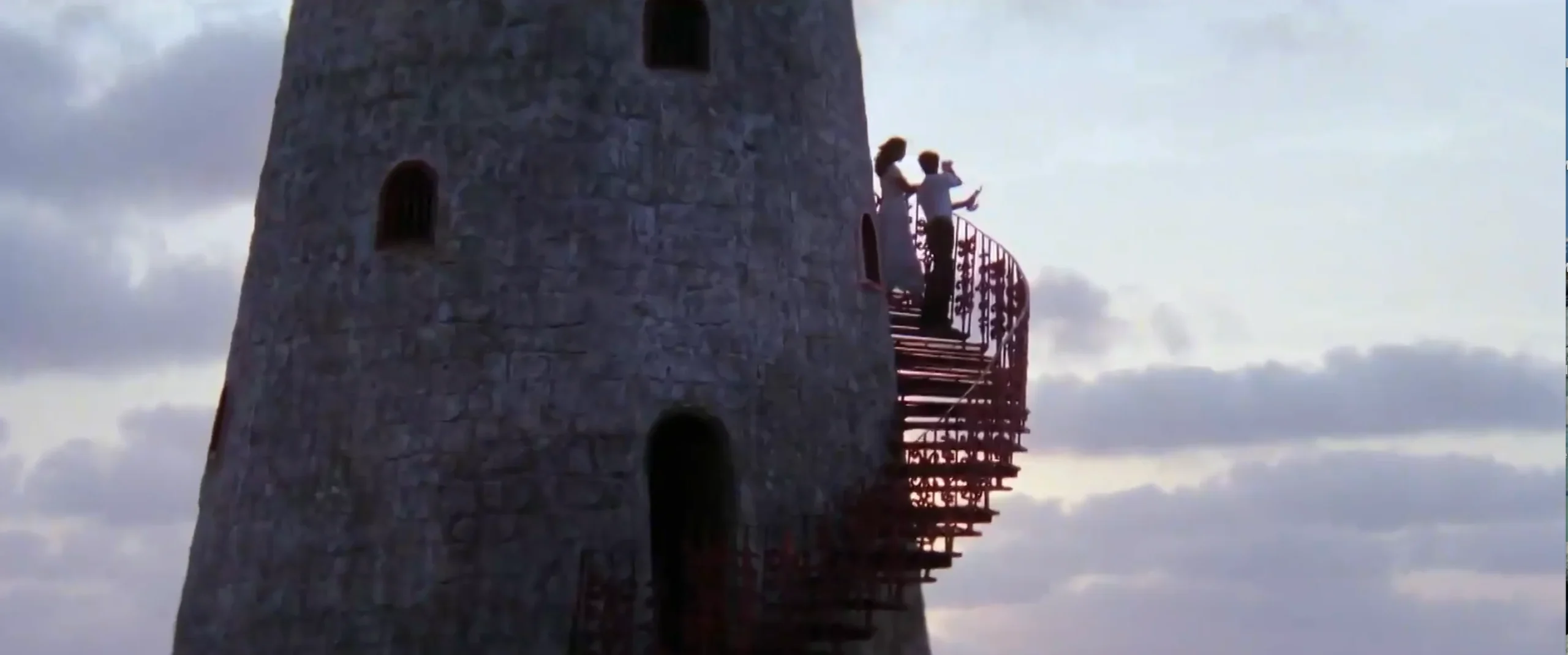 Khamoshi The Musical Light House